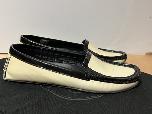 New frette harry of - frette, harry’s
