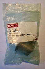 Genuine Classic Rover Mini LH JACKING POINT BRACKET ALL MODELS 14A8337 NOS