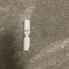 Boots No7 Sheer Temptation