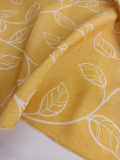 2.8 METRES - Panaz Gold Satin