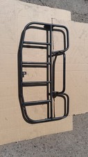 QUAD ATV HONDA FOUR  FOURTRAX  TRX300 TRX 300 CARRIER  RACK 