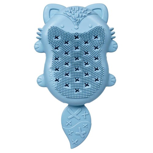 Box baby bath brush soft - b.box,