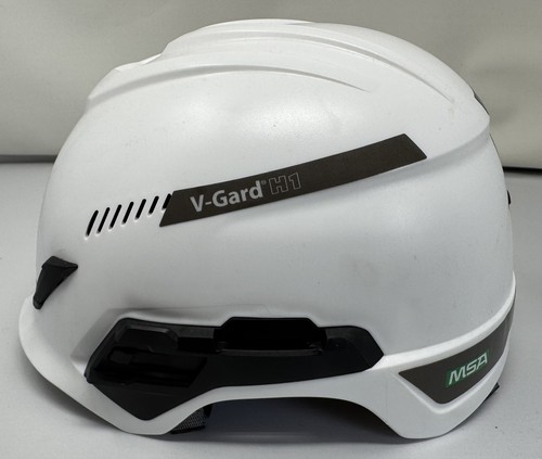 Msa gard bivent - v-gard,