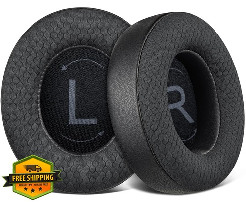 Soulwit mesh earpads for - soulwit,