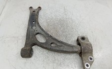 VW TOURAN 1T1, 1T2 Front
