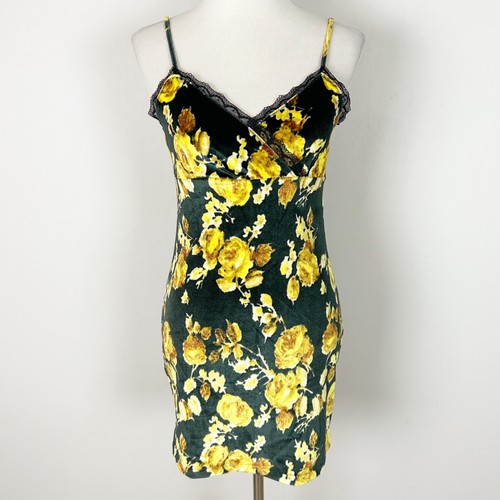 Urban outfitters floral - urban,