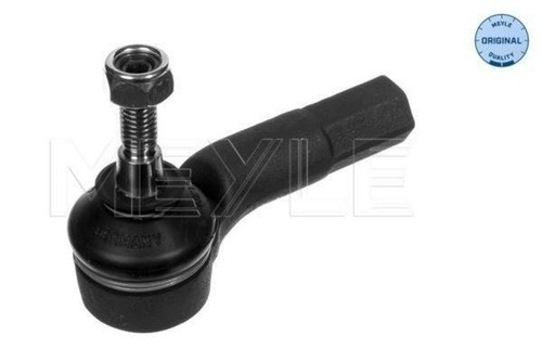Tie rod end meyle fits - rod,
