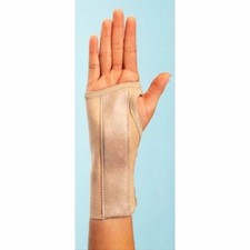 Wrist Brace Procare Cotton /