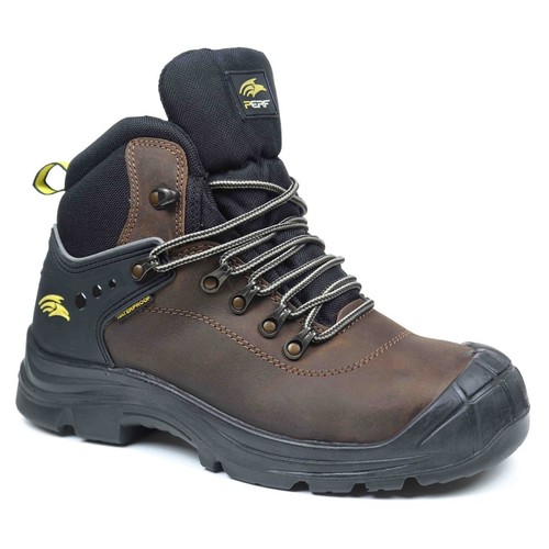 Perf pb1cwr huron torsion - perf,