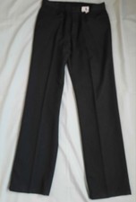 (K) PRIMARK BLACK MENS