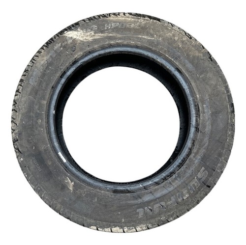 255 18 v sunfull - 255/60/18,