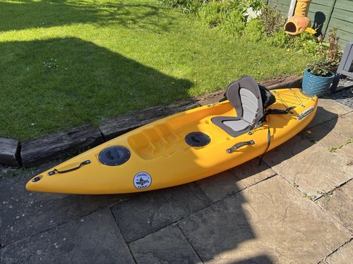 Kayak