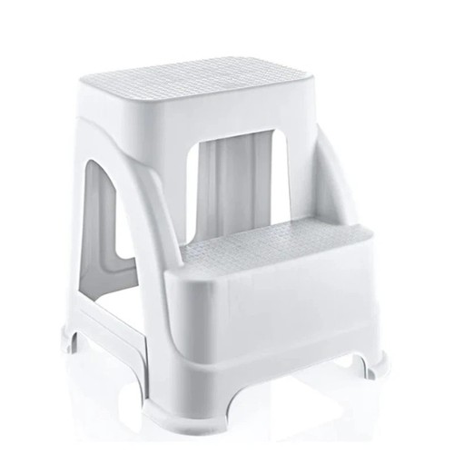 Step stool toddlers - toddlers,