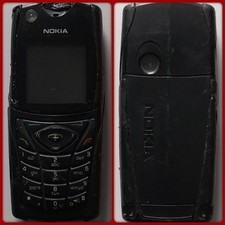 Nokia 5140i (RM-104) Mobile