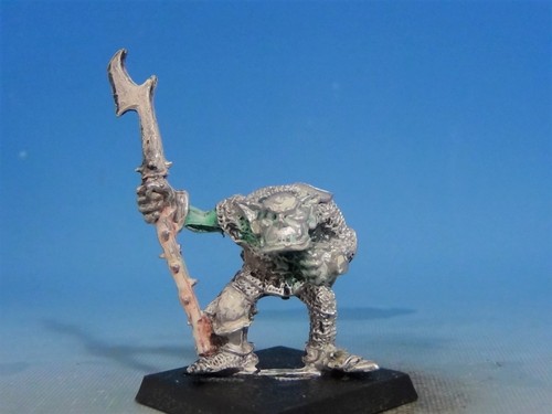 Warhammer fantasy battle - warhammer,