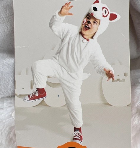 Baby hyde eek - baby,