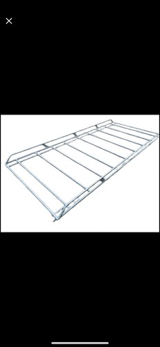 Citroen relay roof - citroen,