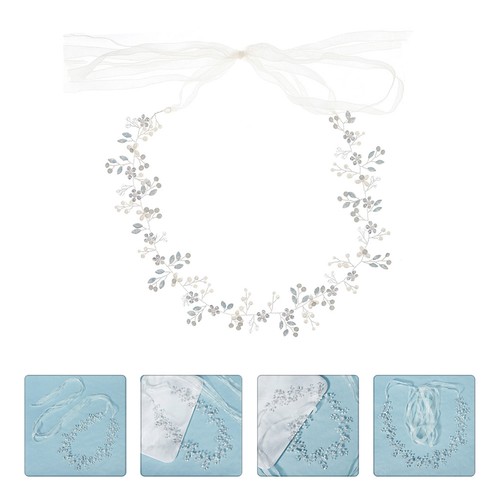 Bridal accessory bride - bridal,
