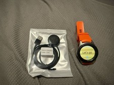 Samsung Galaxy Watch 46mm