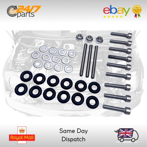 Mini r50 r52 - |, |