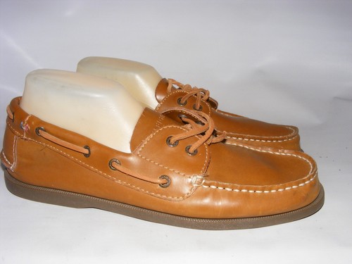 Tommy hilfiger bowman - hilfiger,