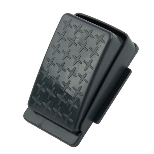 Toy car foot switch - toy,