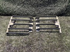 RANGE ROVER P38 4.6 4.0 2.5