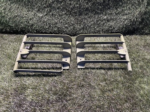 Range rover p38 - 4.6, 2.5