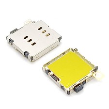 Sim Card Reader For iPhone 13