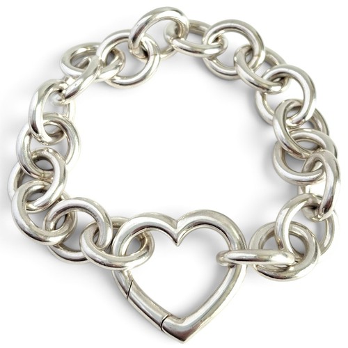 Rare tiffany extra large - rare, co
