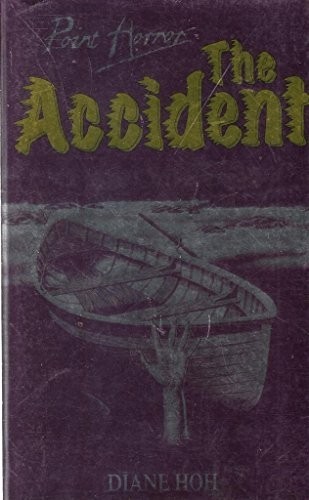 The accident by - horror),