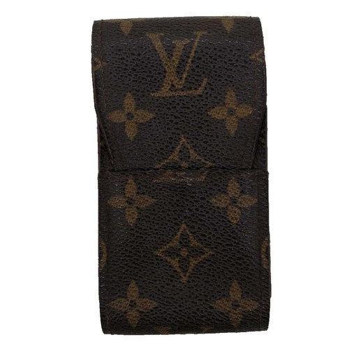 Louis vuitton m63024 etui - vuitton,