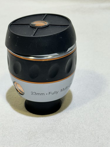 Celestron luminos - celestron,