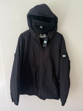 Weekend Offender technician