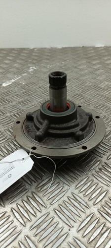 Borgwarner automatic - 65,