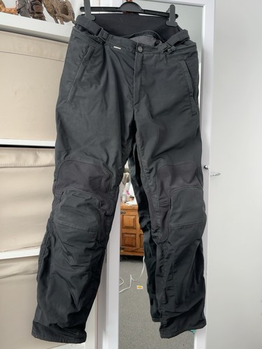 Dainese odessa gore tex - odessa, gore-tex