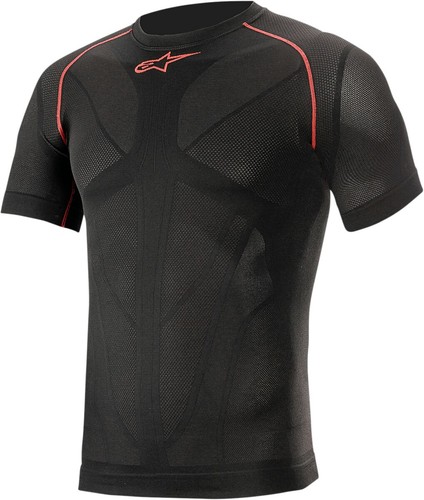 Alpinestars ride tech - alpinestars,