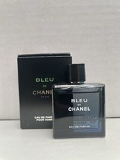 Mini Miniature Chanel 10ml
