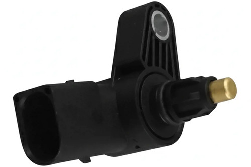 Reversing light switch 57925