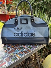 Vintage adidas 1970s peter - vintage,
