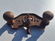 Used vintage usa stanley - used,