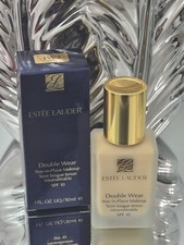 Estee lauder Double Wear