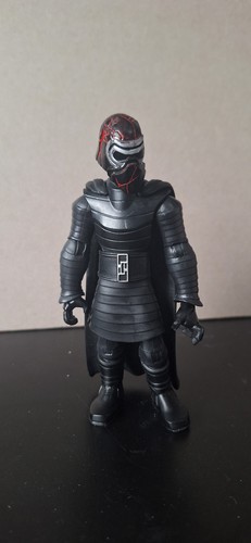 Disney toybox star wars rise - wars,