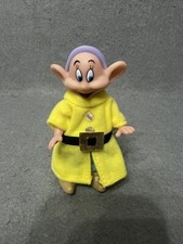 Disney Snow White & 7 Dwarfs