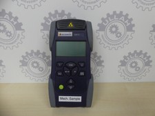 ACTERNA OLP-57