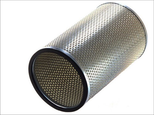 14049 air filter oe - 2.14049,