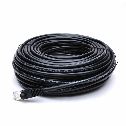 Cat6 ethernet internet cable - cat6,