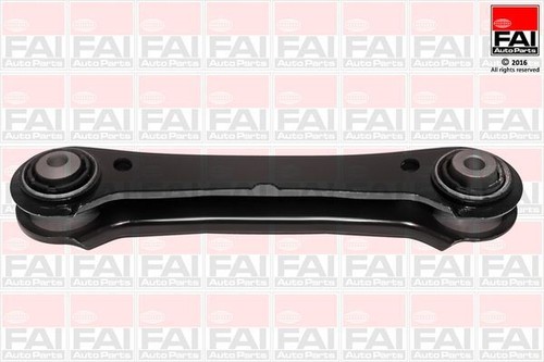 Fai rear right upper wishbone - right,