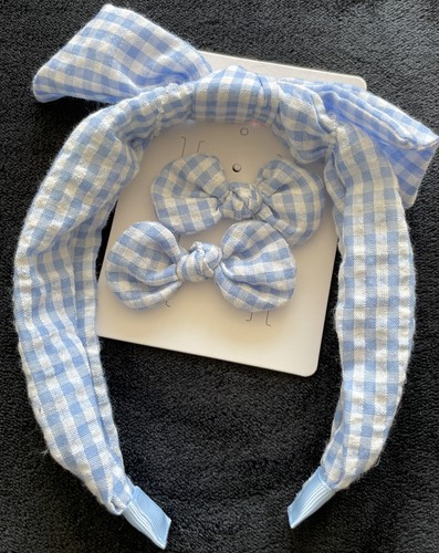 Accessorize hair angels bands - accessorize,