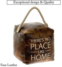 Doorstop Door Stop Stopper